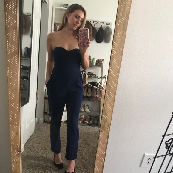 meggyp07